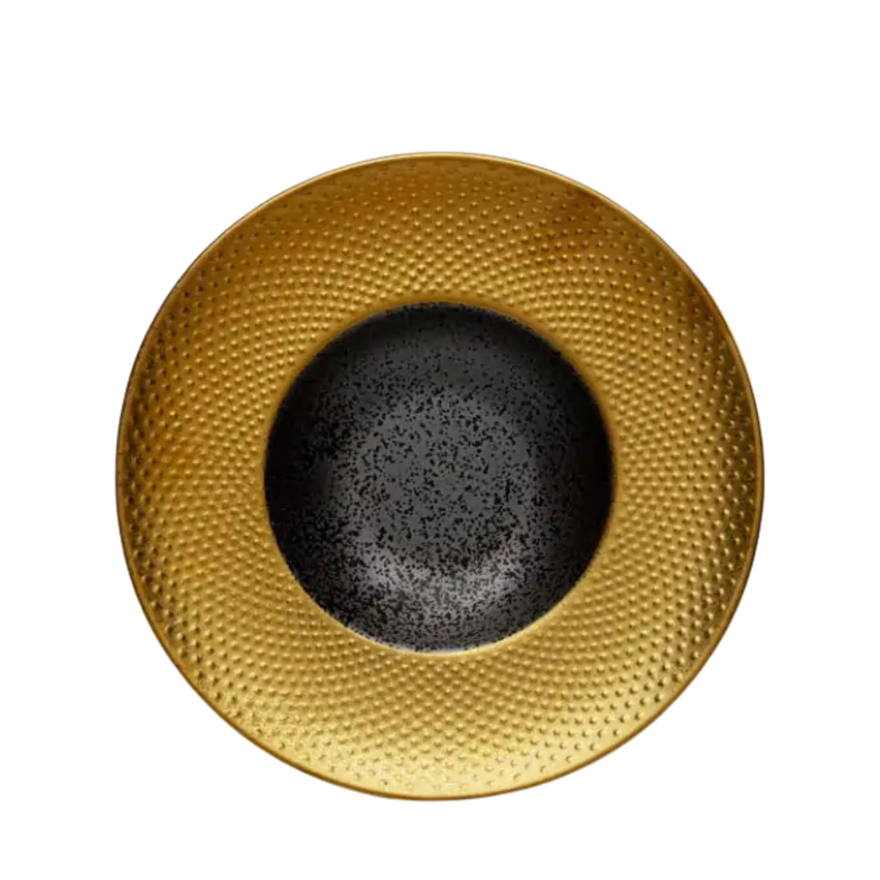 Plate Deep Diva