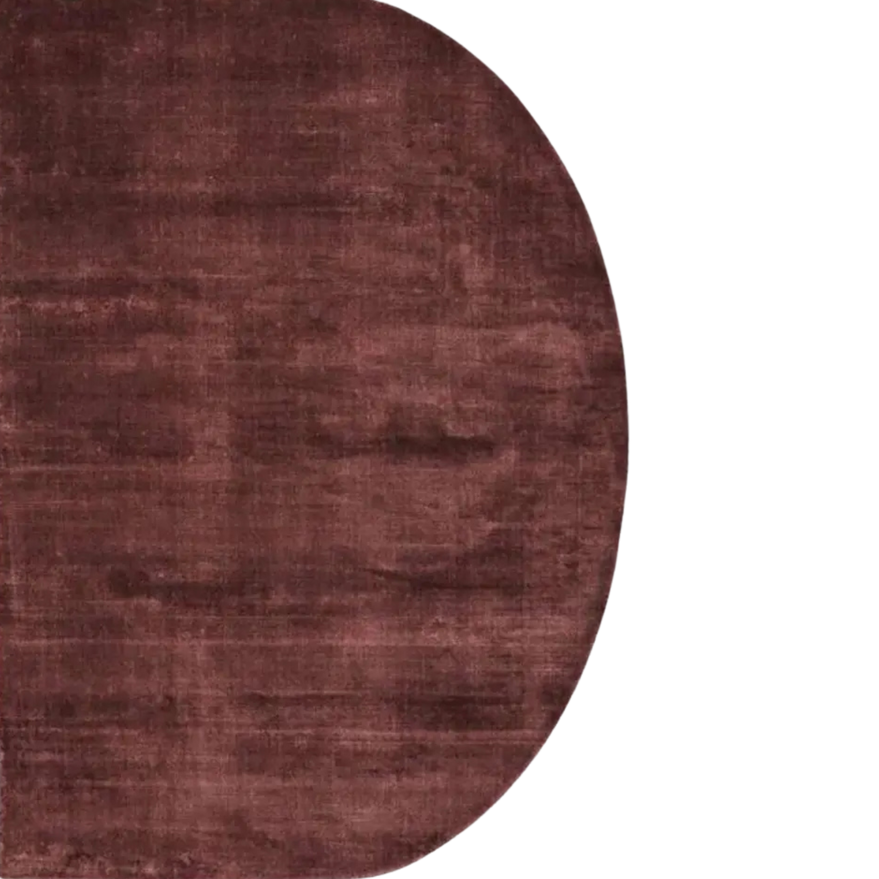 Duetto Carpet