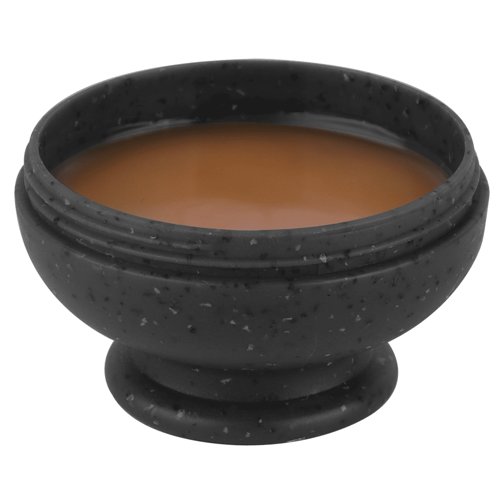 Essential Balm 16g Reunrom Tangerine