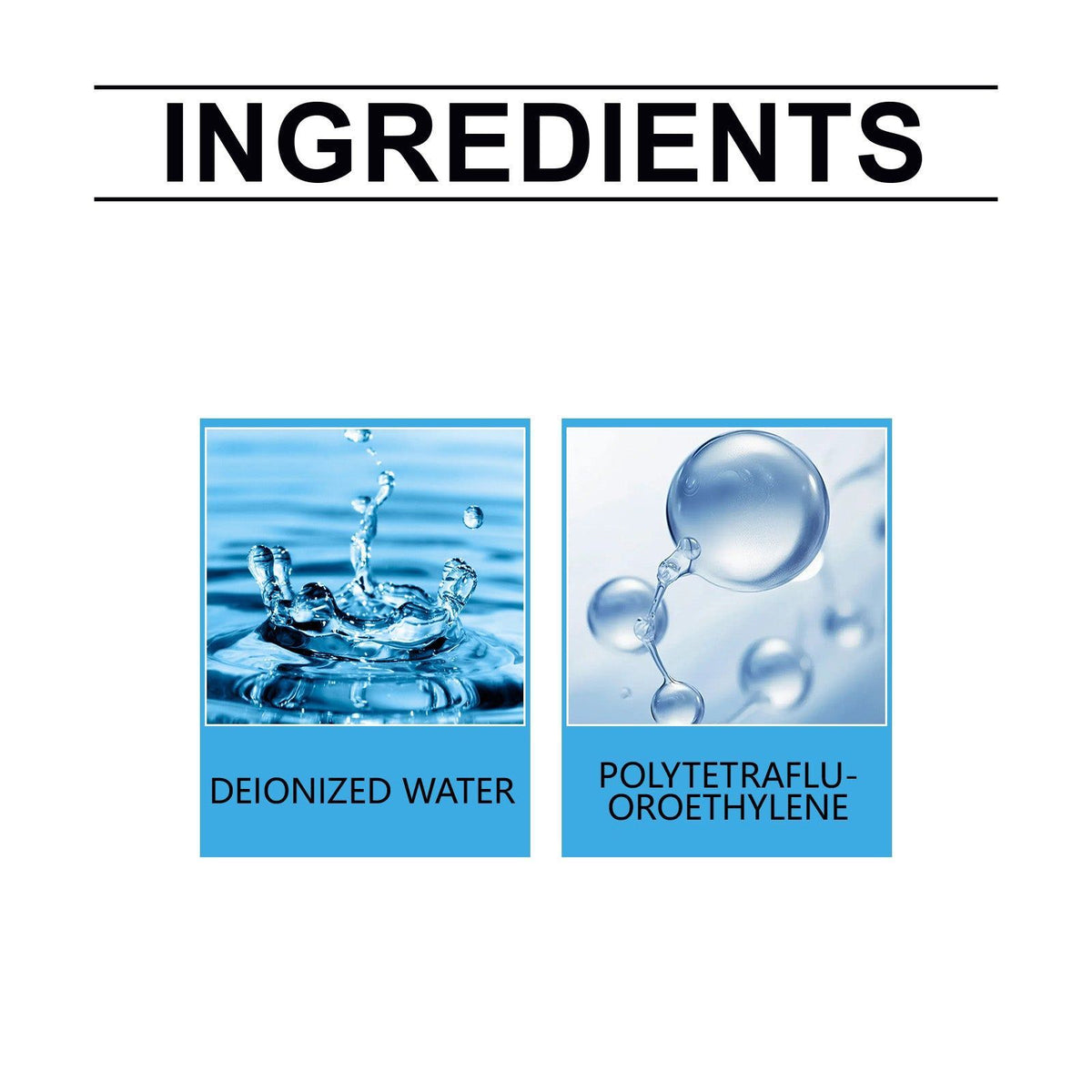 Car Paint Maintenance Coating Spray, Gloss Protection, Easy to Use, Durable Surface Shield ,120ml