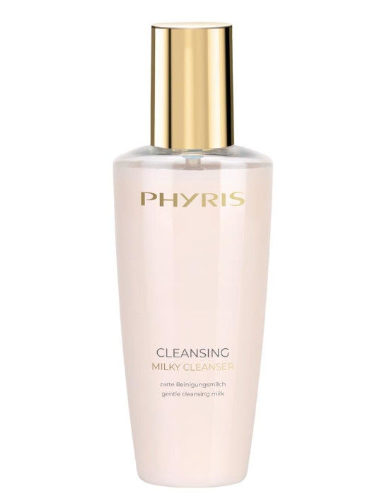 PHYRIS CLEANSING Milky Cleanser 200ml