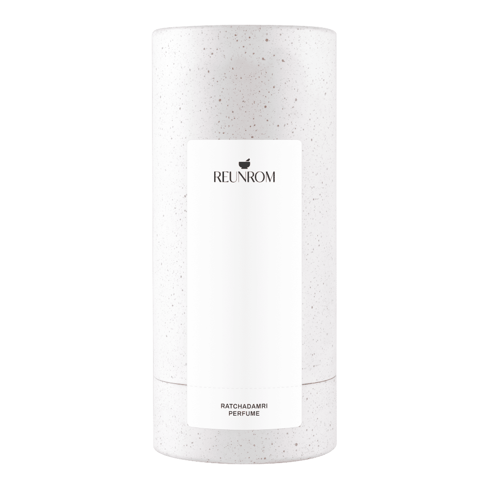 Perfume 100ml Reunrom Ratchadamri