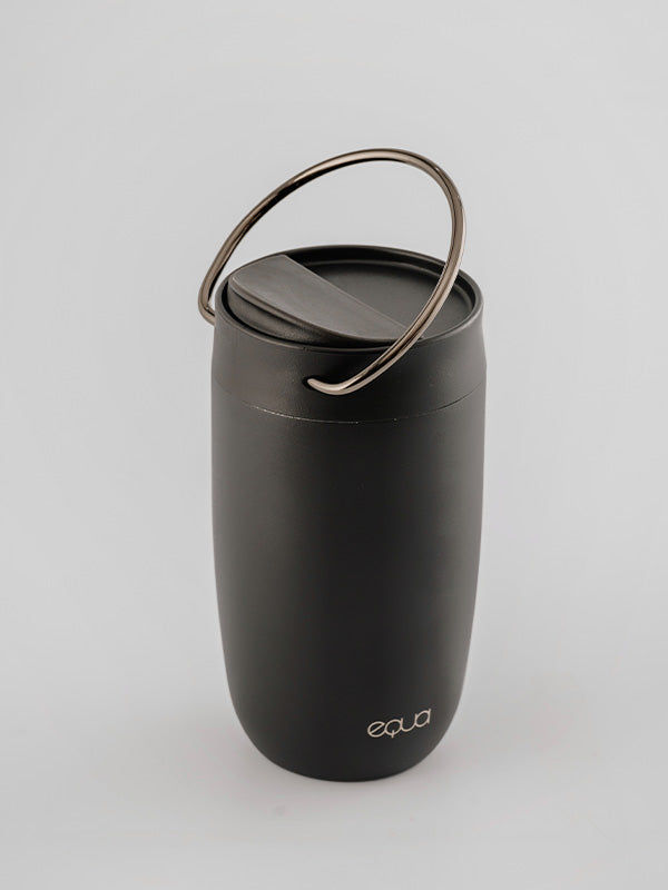 Equa Cup