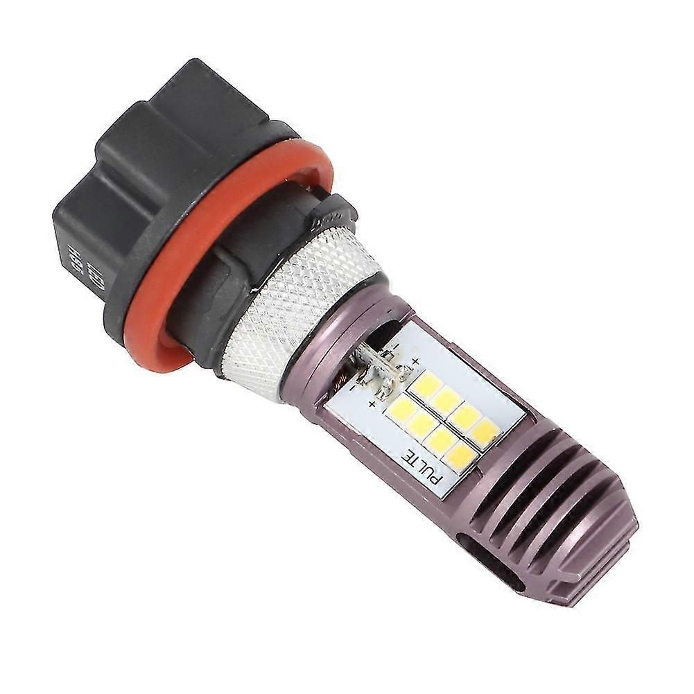 HS5 Motorcycle LED Headlight for Honda PCX 125 150 Models