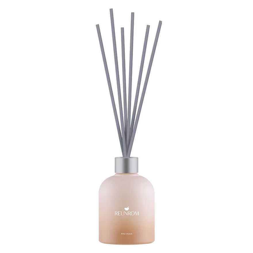 Room Diffuser 200ml Reunrom Phu Ruea