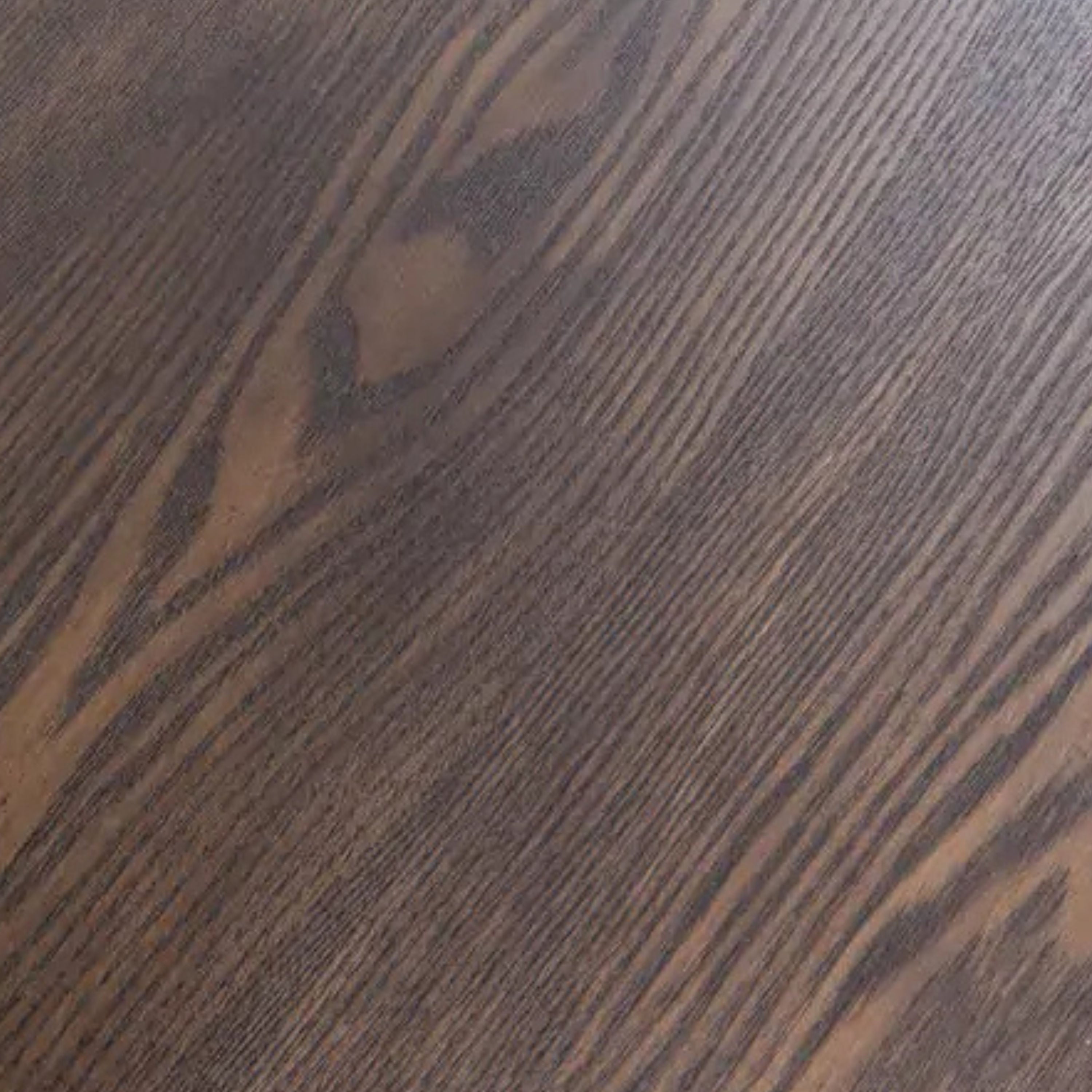 Table Osaka Duo