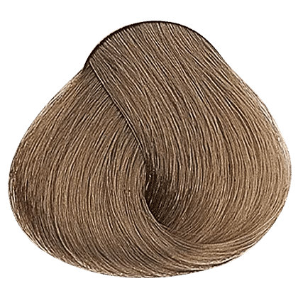 Alfaparf Precious Nature Permanent cosmetic color free from ammonia, PPD and resorcinol - Naturals - 8 Light Natural Blonde