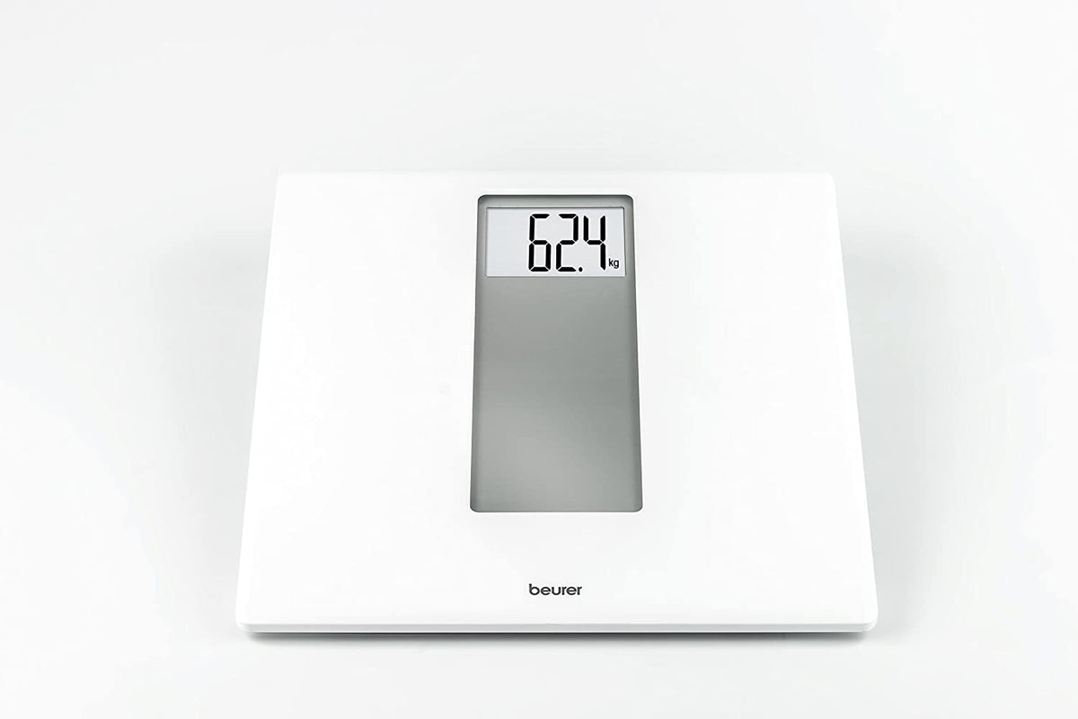 BEURER PS160 Personal Bathroom Scale