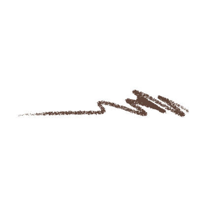 High Definition Eyebrow Pencil