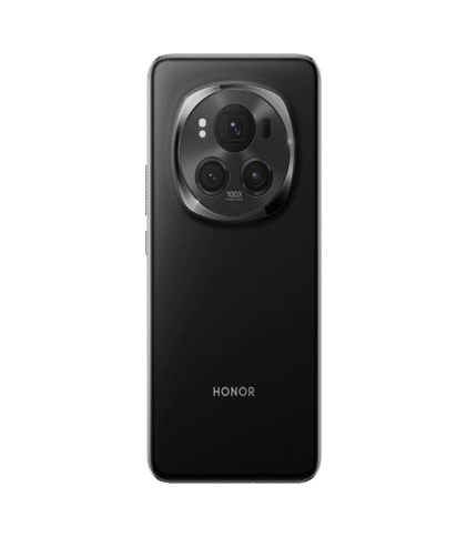 HONOR Magic 6 Pro