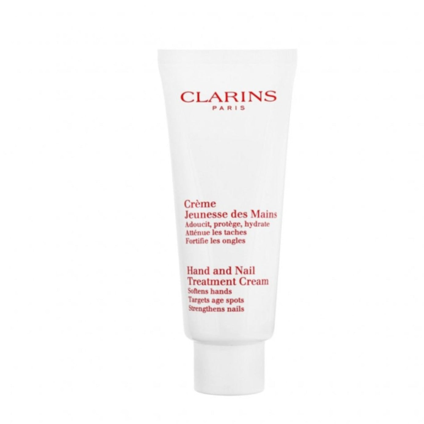Hand and Nail Treatment Cream 100ml