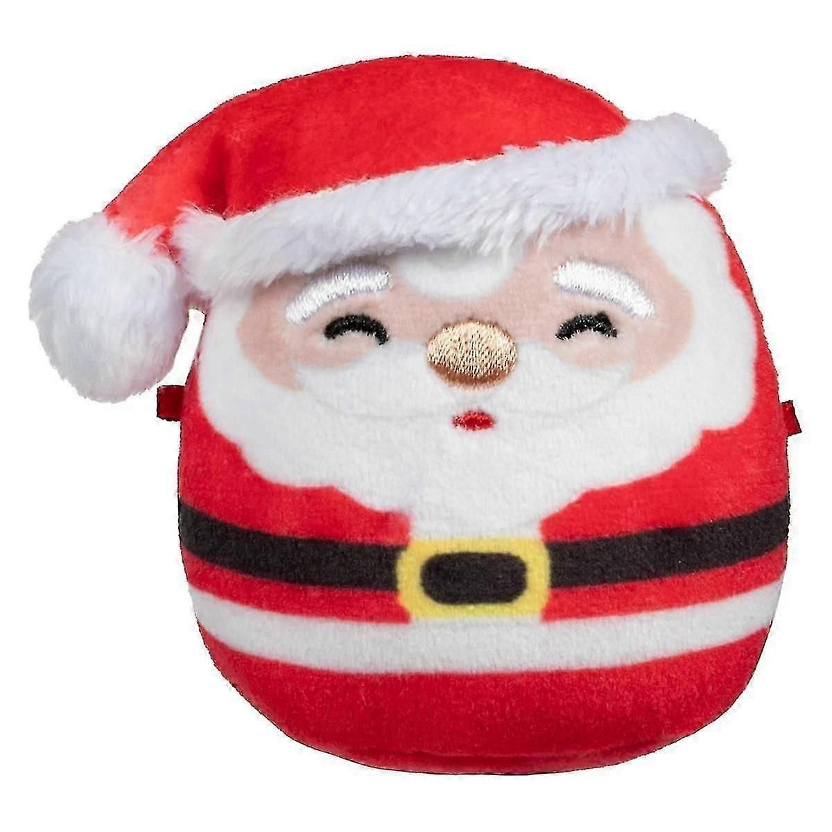 New 24-day Micromallows Holiday Advent Calendar Christmas Advent Calendar Christmas Countdown Calendar