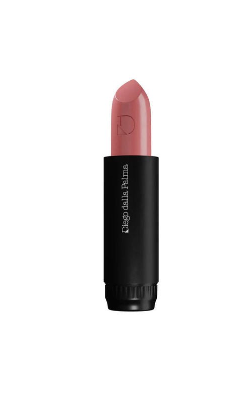 The Lipstick Creamy - Refill