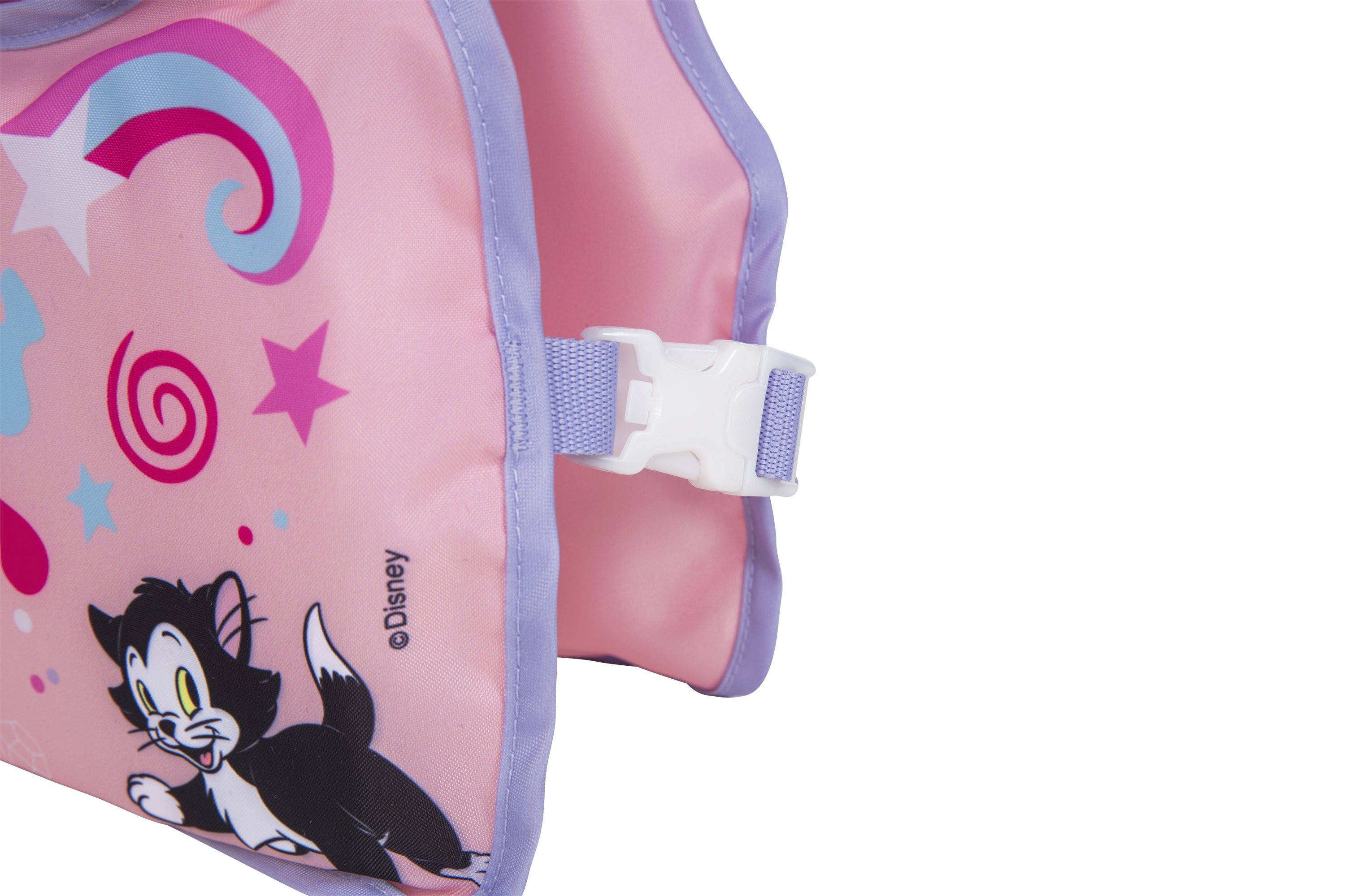 BWAY SWIM SAFE MINNIE 56CM