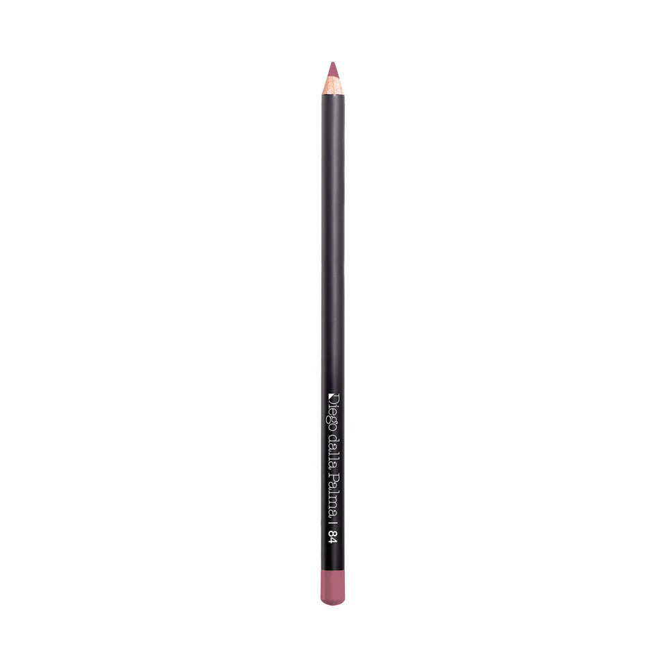 Lip Pencil