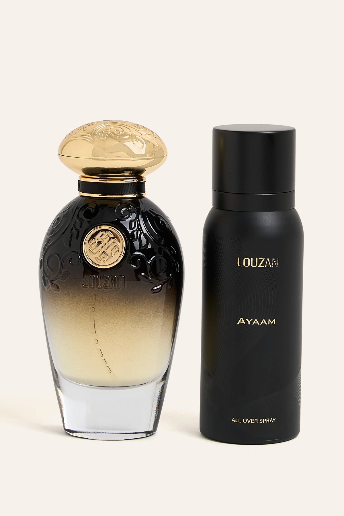AYAAM PREMIUM COLLECTION