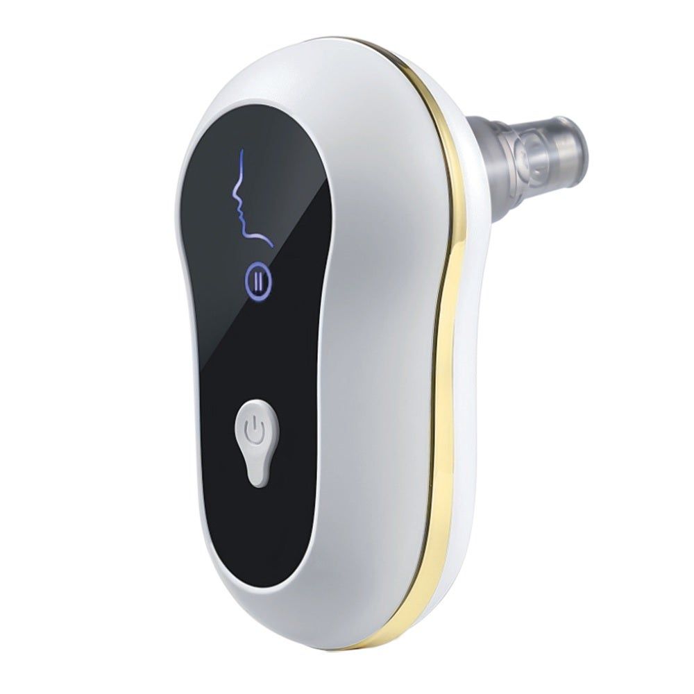 Pritty Cosmetics Mini Blackhead Remover Device