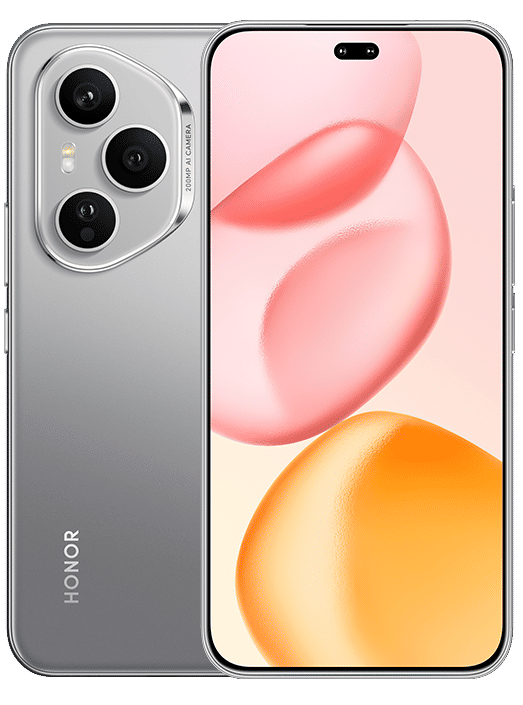HONOR 400 Pro