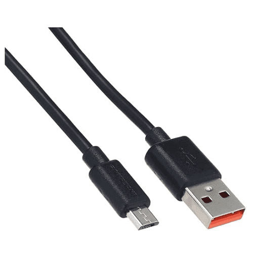 RIVERSONG BETA MICRO CM20 CABLE