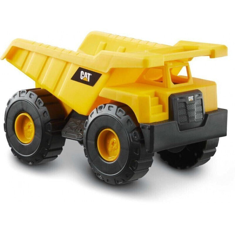 CAT TOUGH RIGS 15 ASST.