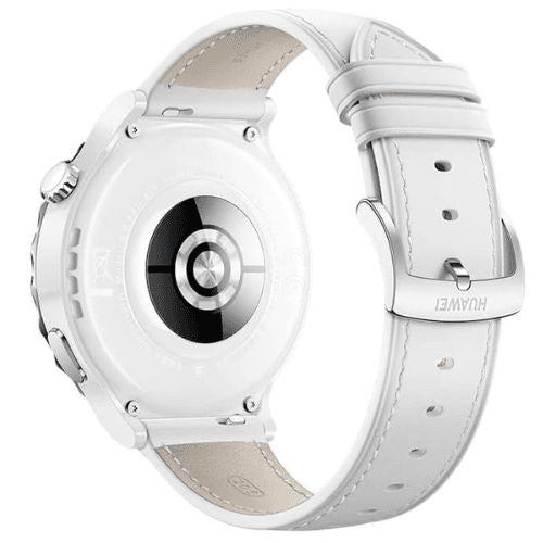 GT 3 PRO 43mm WHITE