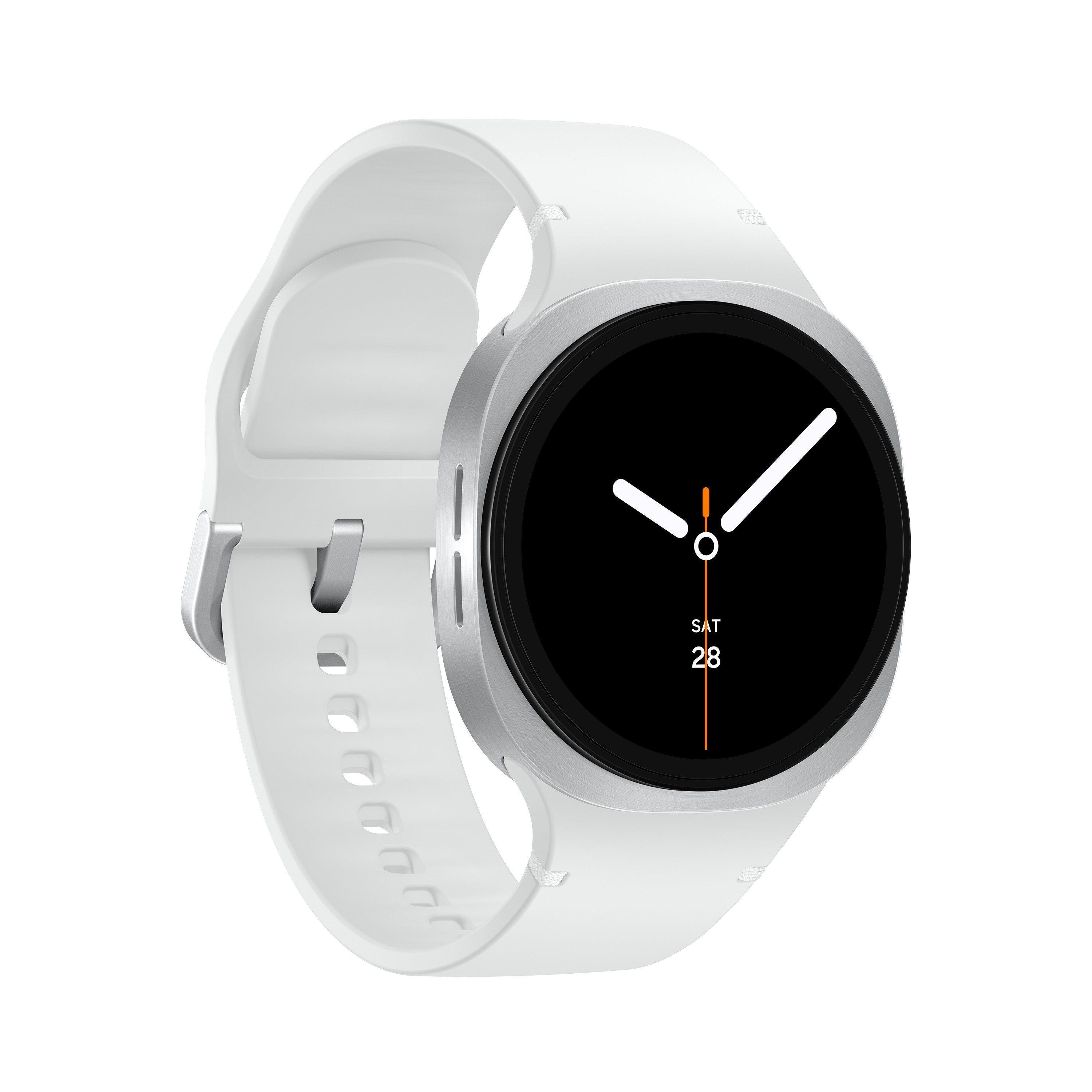 Galaxy Watch8 40mm BT
