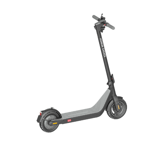 HONOR Choice Electric Scooter P10