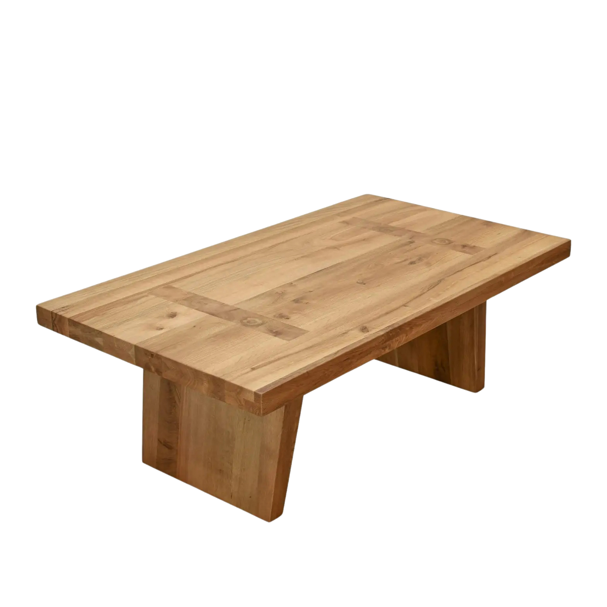 Pantano Table