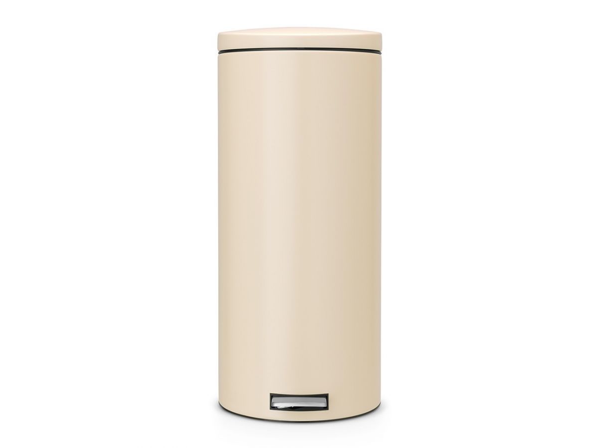 Pedal Bin NewIcon - 20 Litre