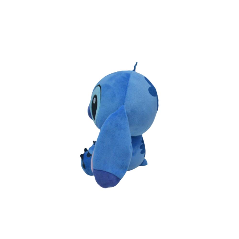 DISNEY PLUSH VALUE CORE STITCH M11