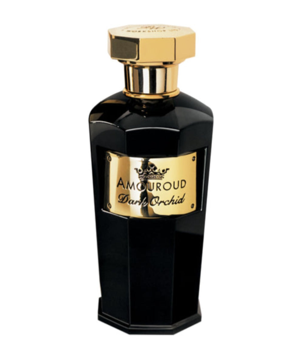 Dark Orchid Eau de Parfum 100ml