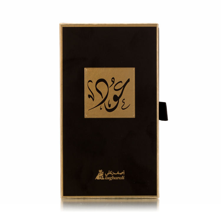 Bakhoor Oud 80Grms