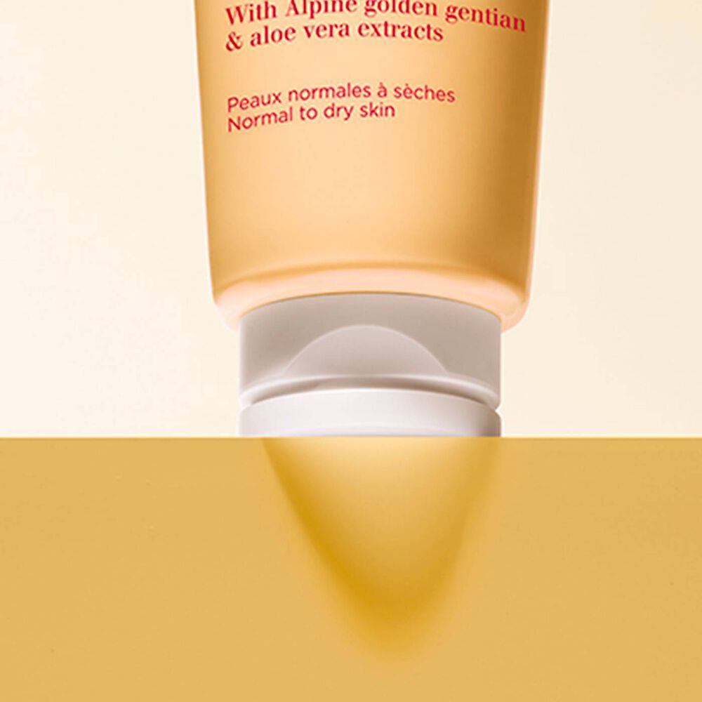 Hydrating Gentle Foaming Cleanser 125ml