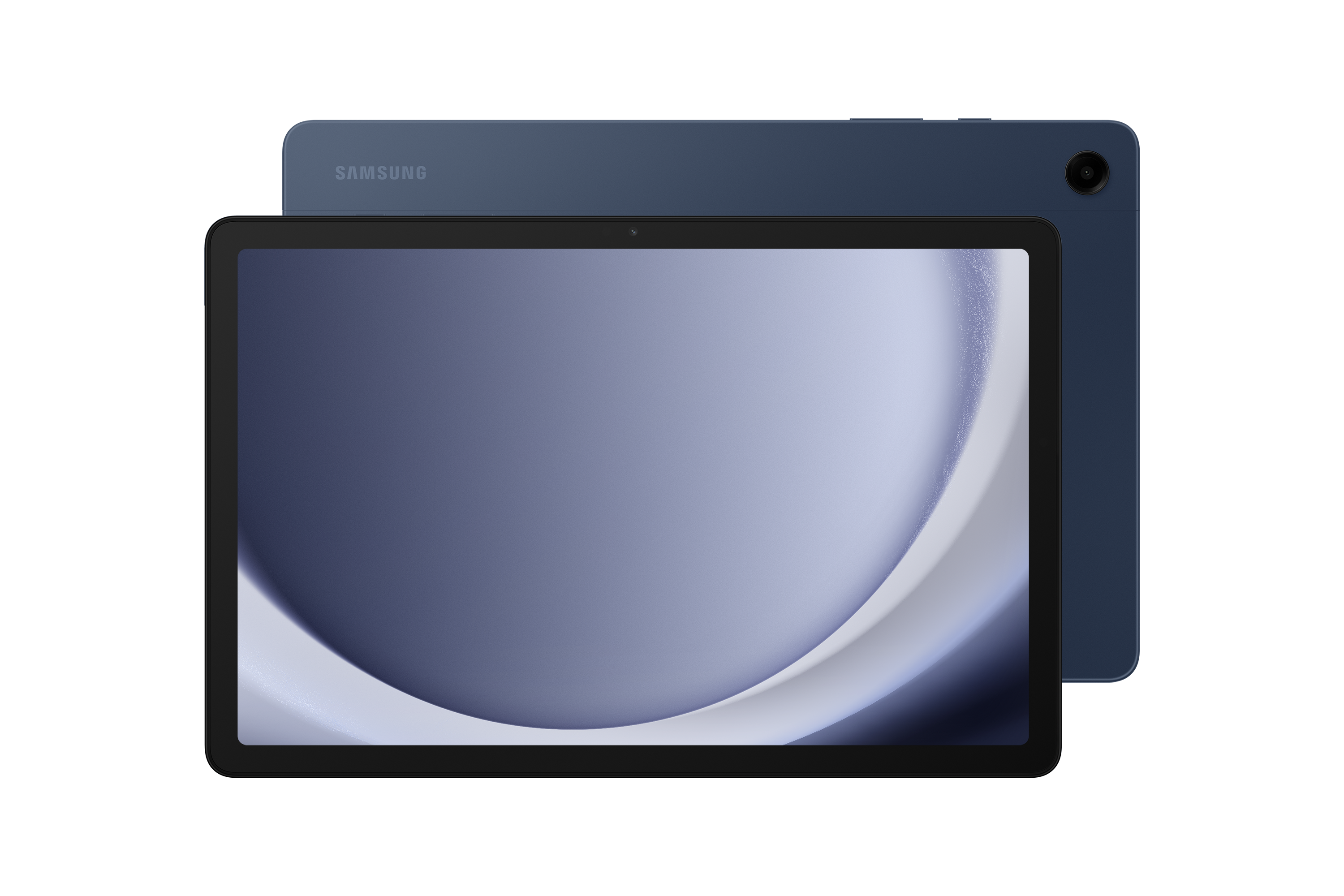 Samsung Galaxy Tab A9+ 5G