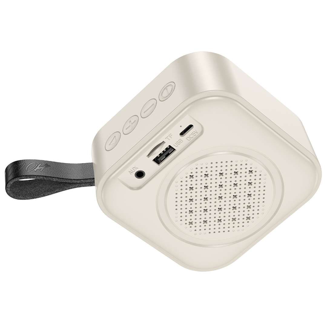 Hoco HC22 Auspicious sports BT speaker