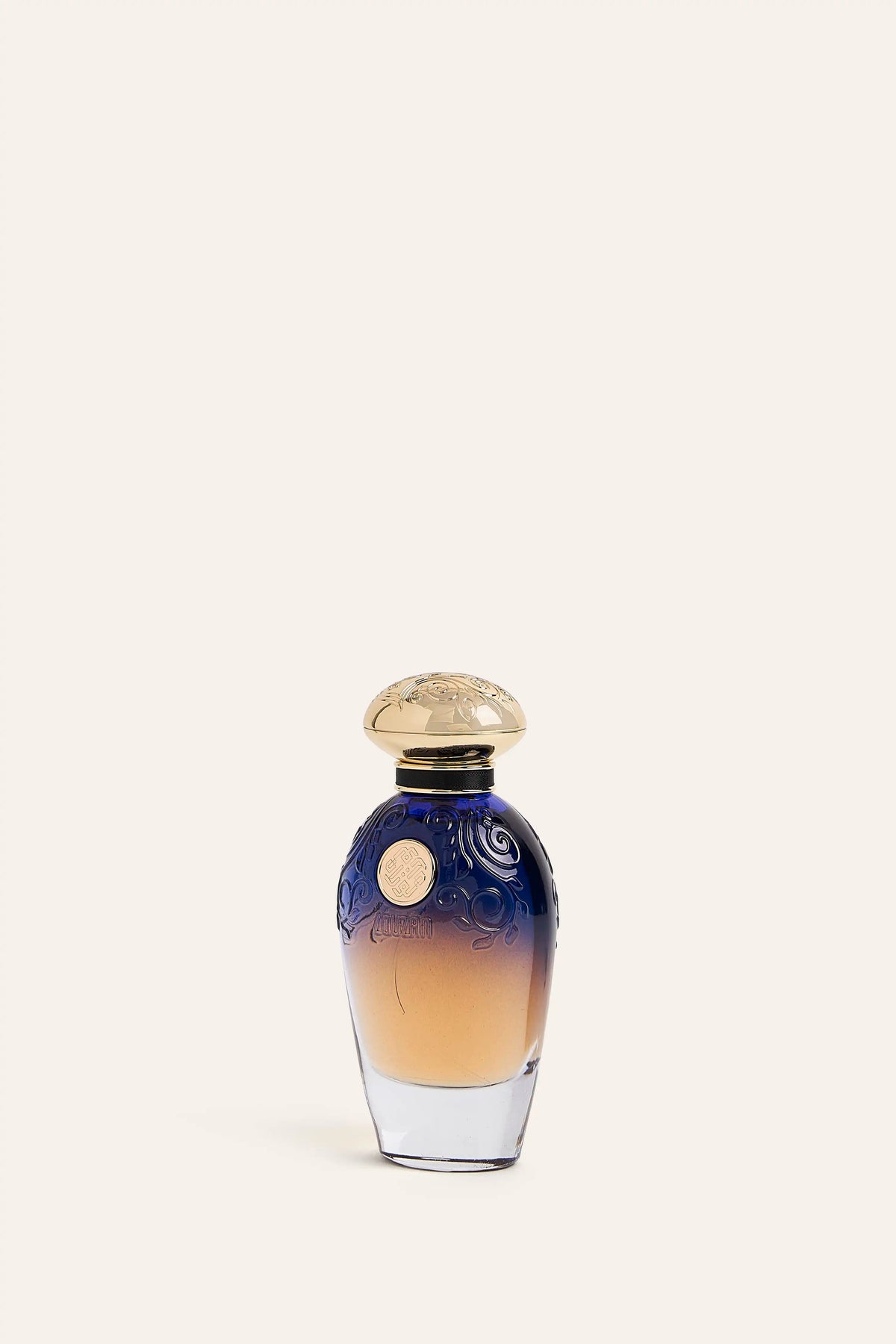 Mayasin Perfume 100 ML
