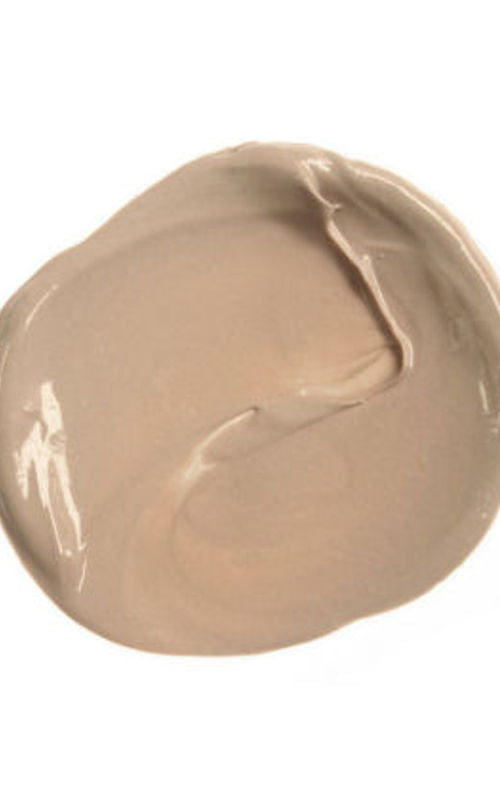 It's A Filter! Foundation