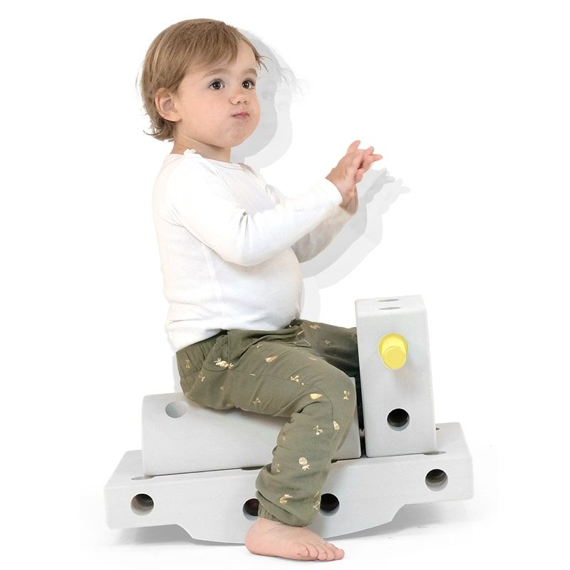 MODU Curiosity Kit (Small)