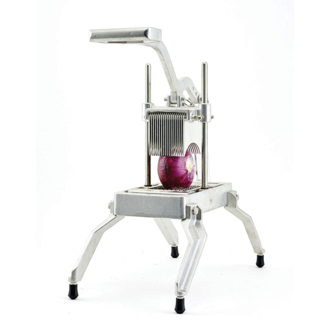 Winco Kattex Onion Slicer, OS-188