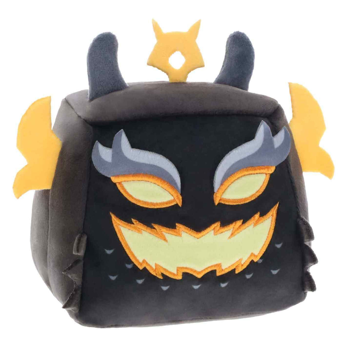 Blox Fruits Ember Dragon Collector Bundle Set (6 Pieces), 6+ years