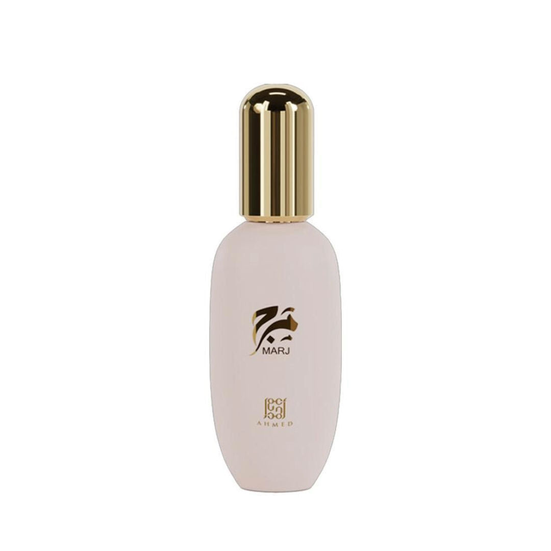 Ahmed Al Maghribi Marj Body Gel, 30ml