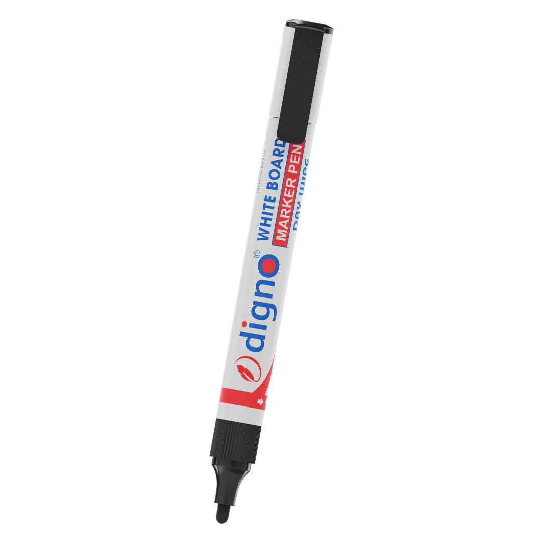 digno Whiteboard Marker