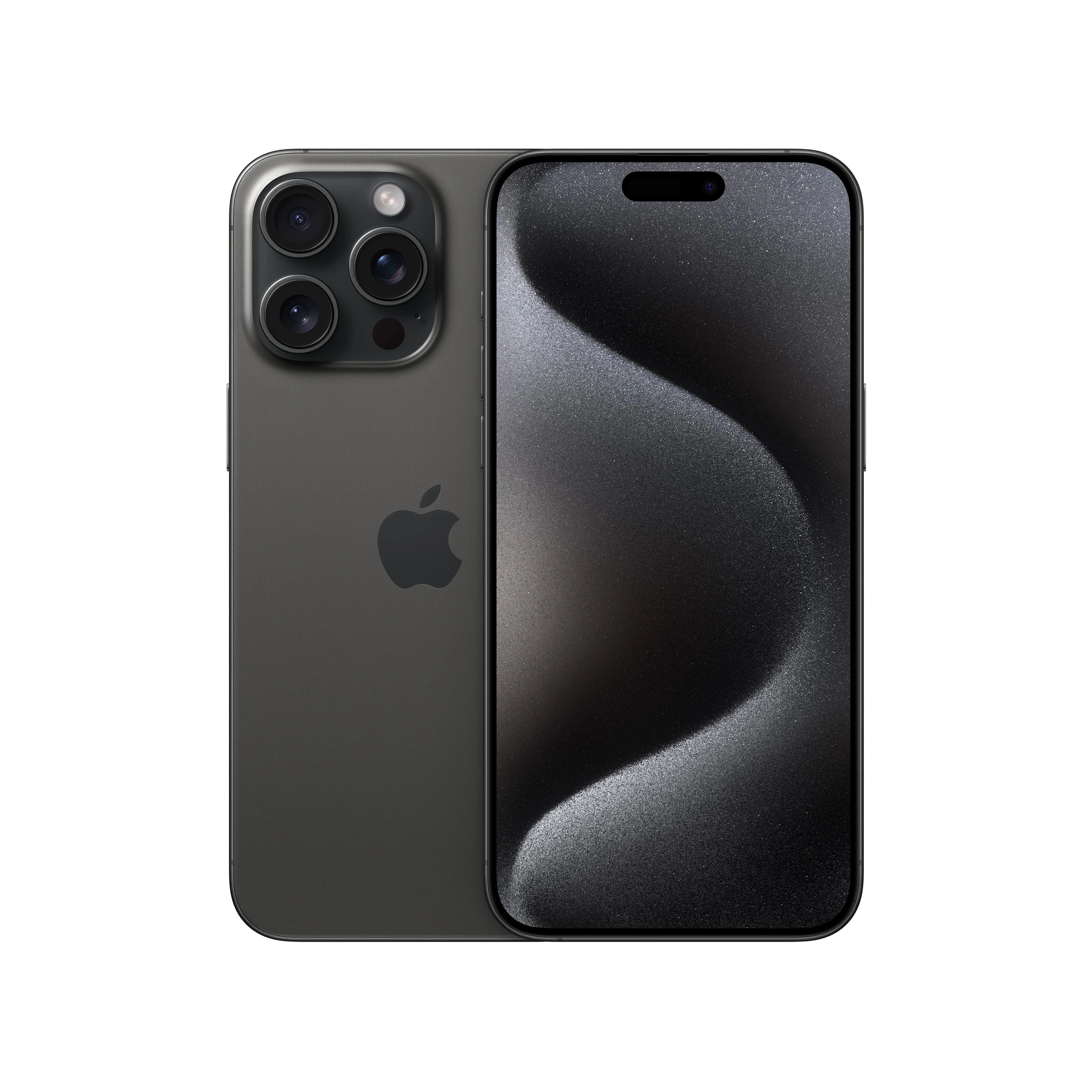 Apple iPhone 15 Pro 5G, 128GB