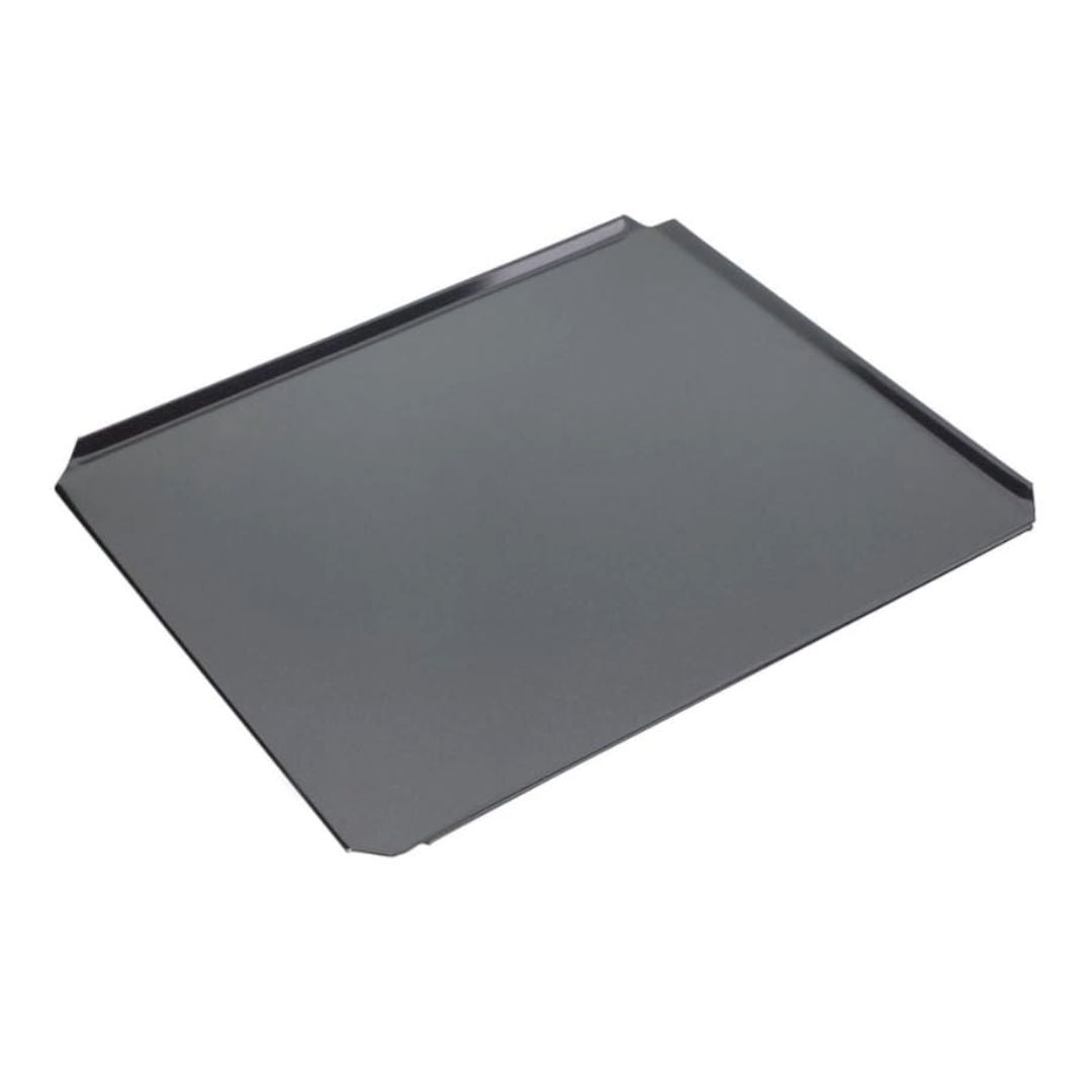 Tala Non-Stick 35x40x1cm, Baking Sheet, Model 10A10673