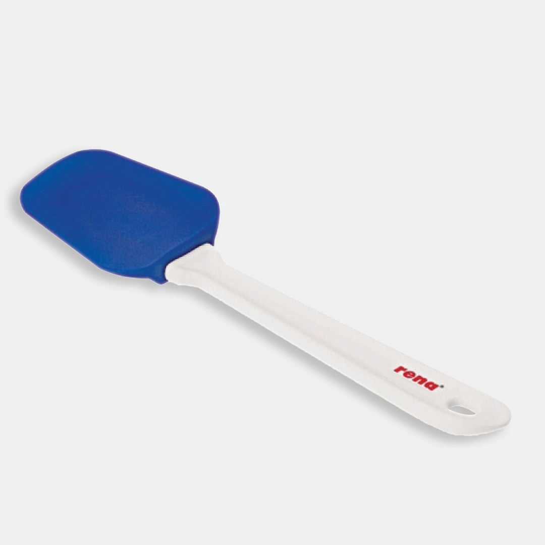 Rena Silicone Cupped Spatula, 30401