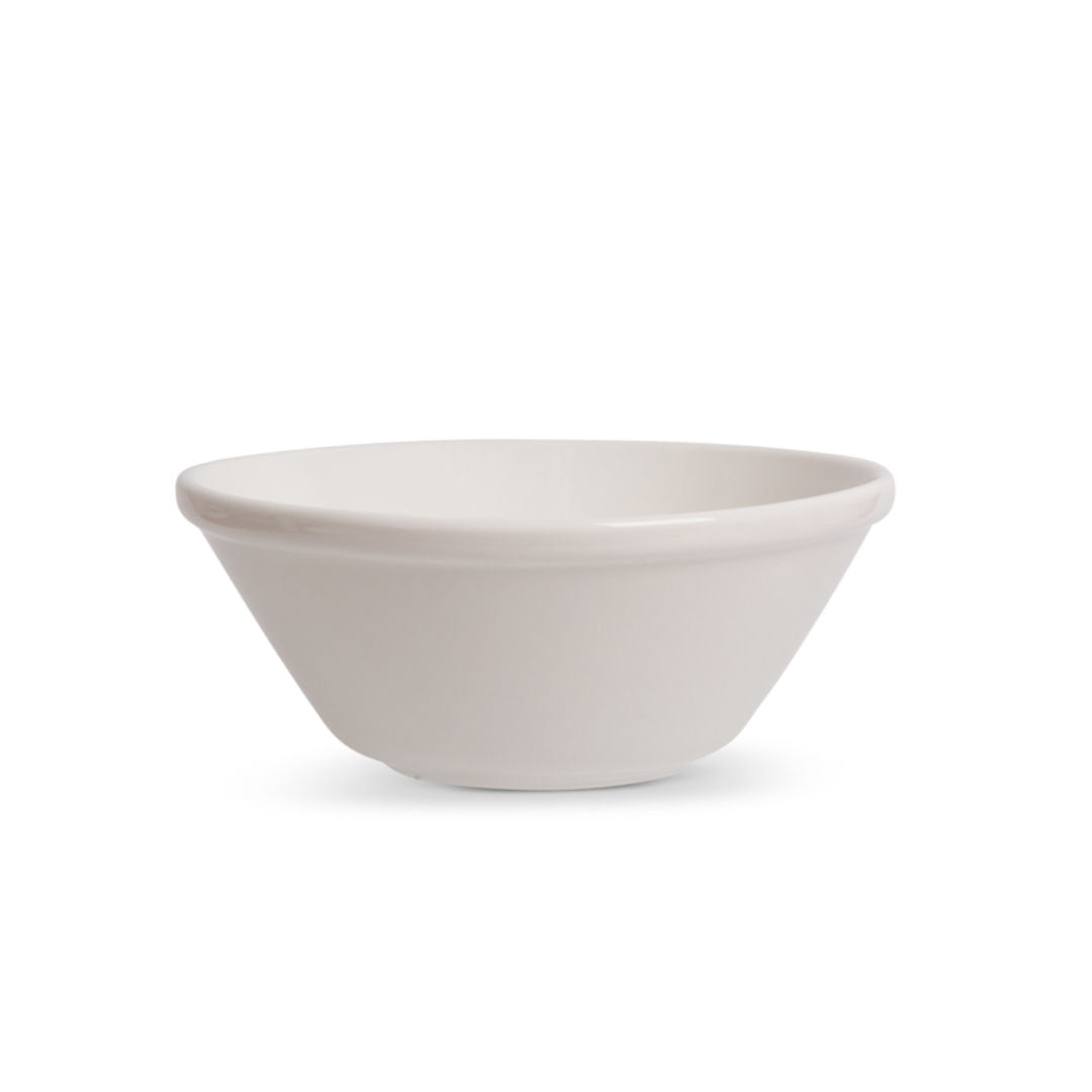 Ariane Prime Conical Bowl, 12cm, APRARN000034012