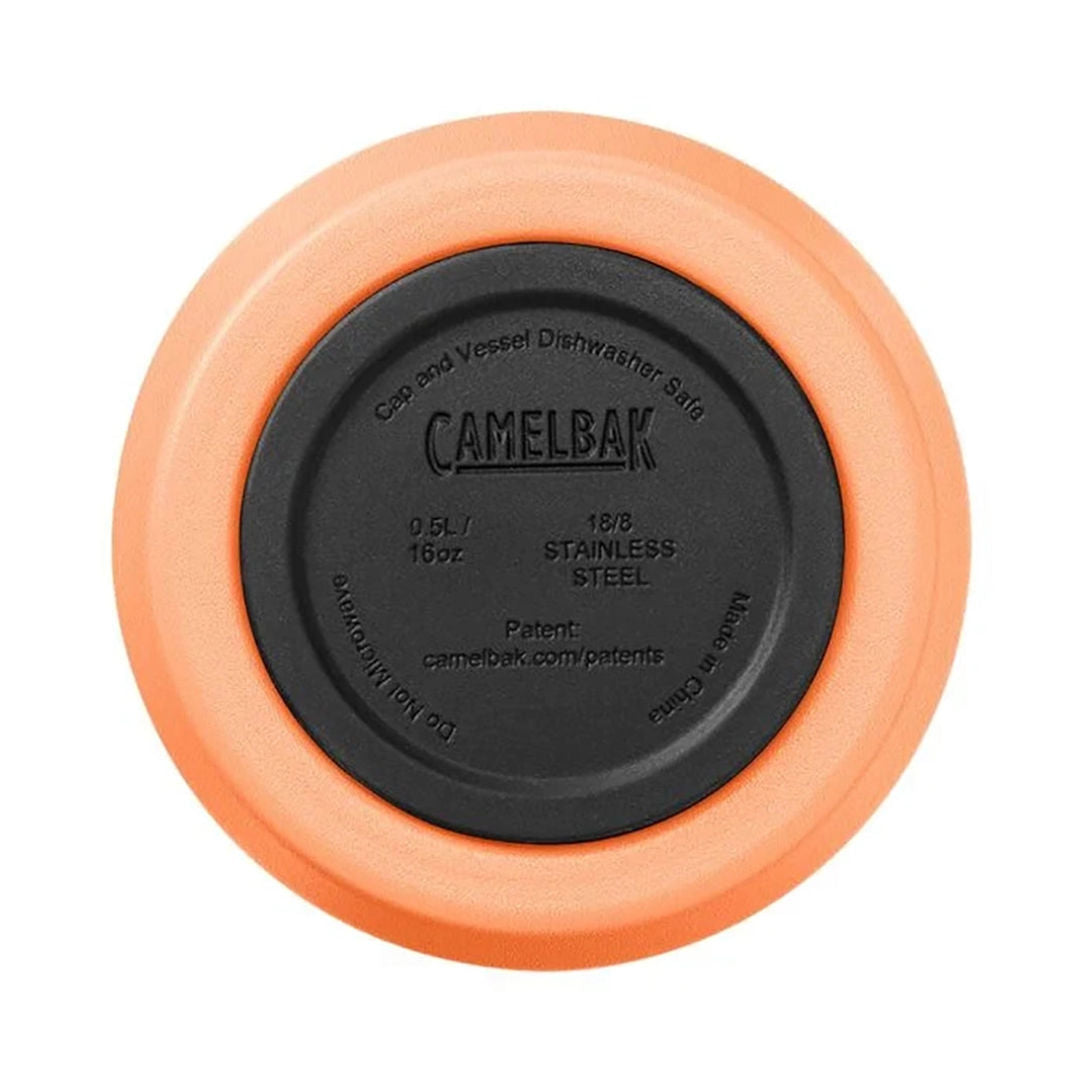 Camelbak Horizon Insulated Stainless Steel Tumbler, 12oz