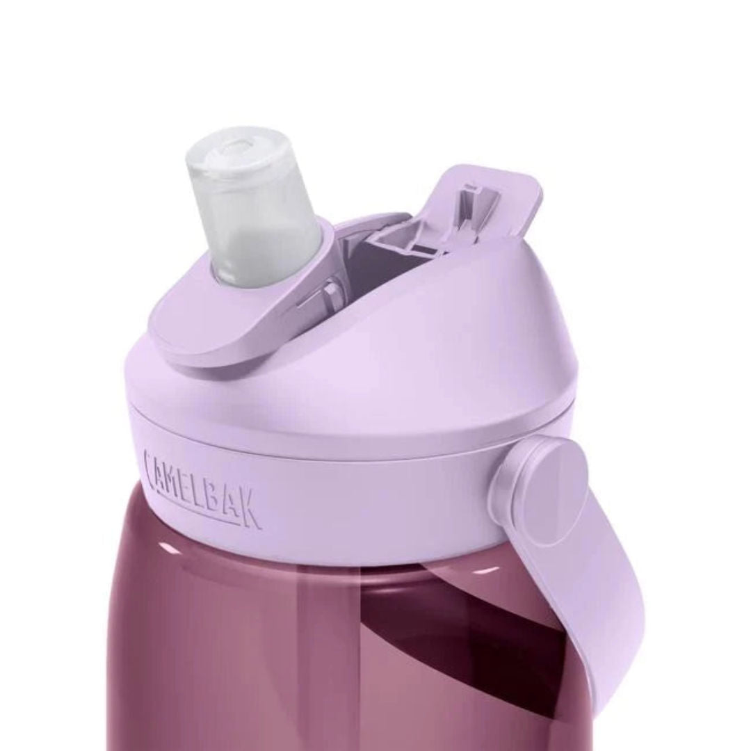 Camelbak Thrive™ Flip Straw Water Bottle, 32oz