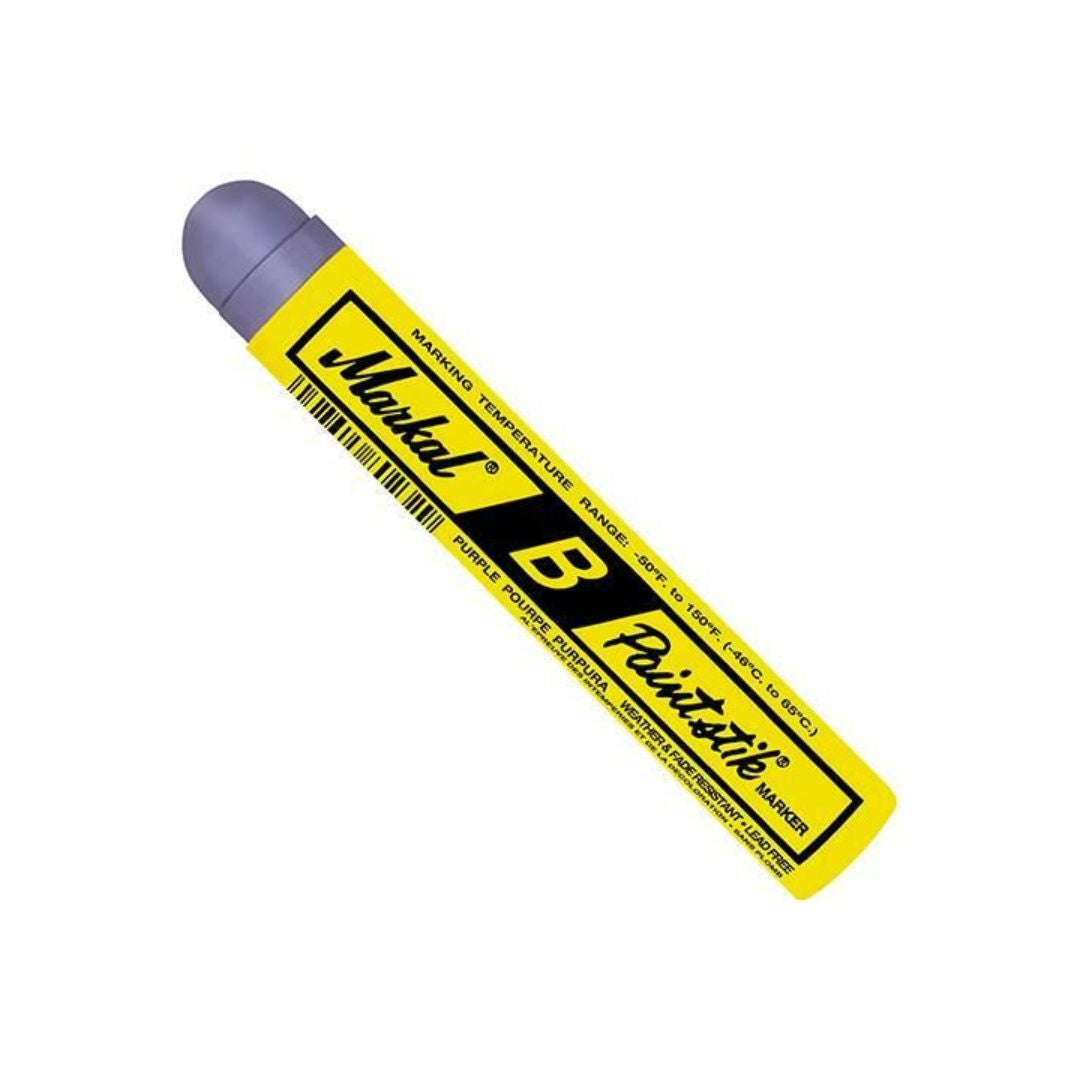 MARKAL B Paint Stik
