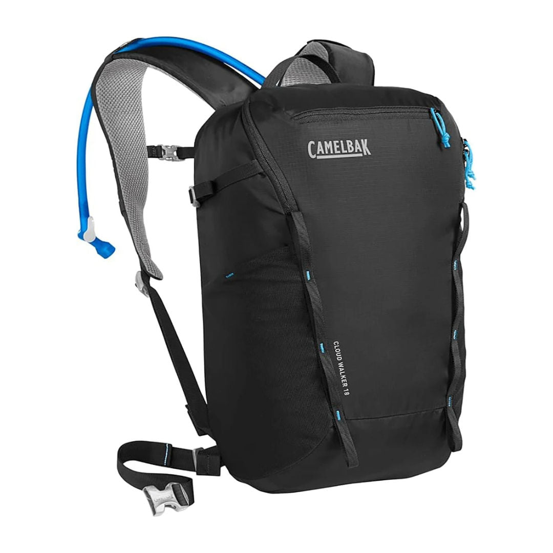 Camelbak Cloudwalker™  18 Hydration Pack Water Reservoir, 85oz